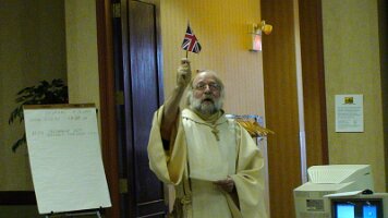 20080412_102557