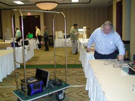 20080412_102732