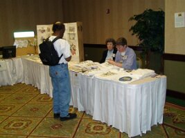 20080412_105617