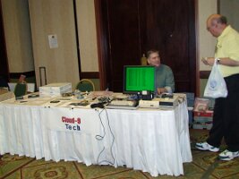 20080412_105624