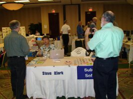 20080412_105844