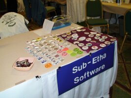 20080412_105848