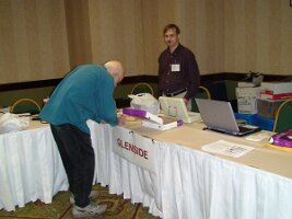 20080412_105854