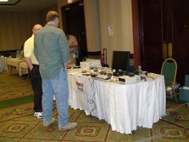 20080412_112510