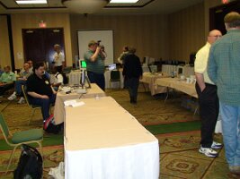 20080412_112519