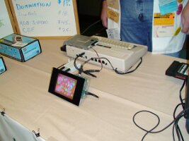 20080412_112528
