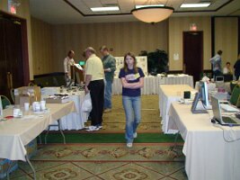 20080412_112753