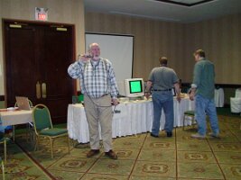 20080412_121155