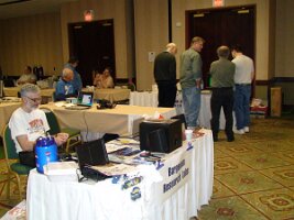 20080412_124611