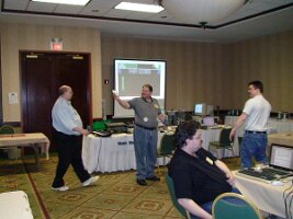 20080412_135436
