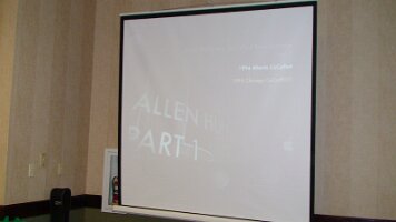 20080412_162810