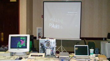 20080412_162840