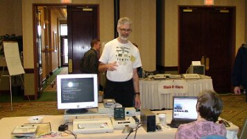 20080413_112651