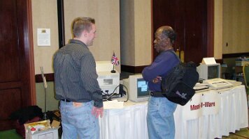 20080413_112707