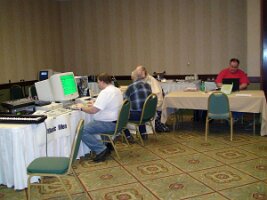 20080413_130501
