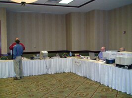 20080413_130514