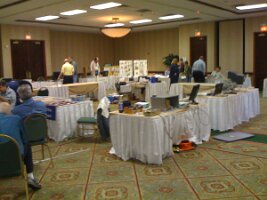 IMG_0449