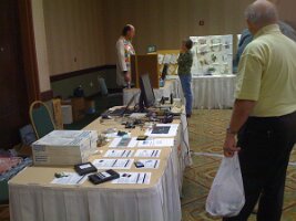 IMG_0452