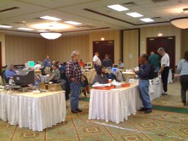 IMG_0486
