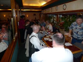 20090328_181840