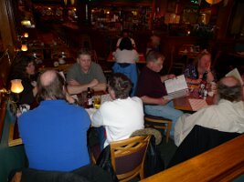 20090328_181855