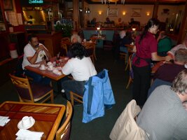 20090328_181904