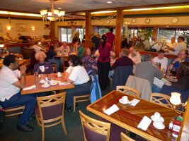 20090328_181911