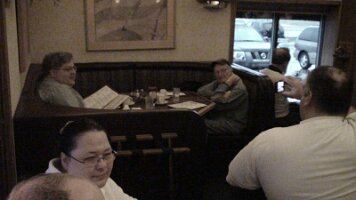 20090328_182421