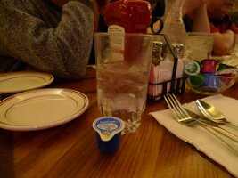 20090328_183600