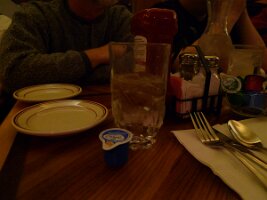 20090328_183906