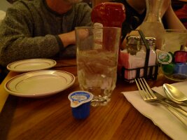 20090328_183912