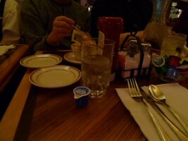 20090328_184014