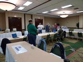 20090328_101139