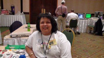 20090328_151000