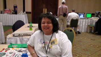 20090328_151013