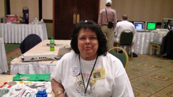 20090328_151029