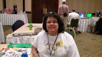 20090328_151042