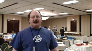 20090328_154332