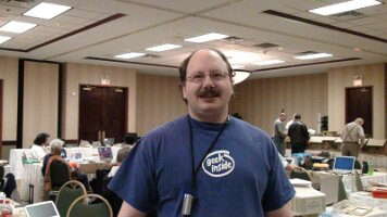 20090328_154410