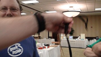 20090328_154419