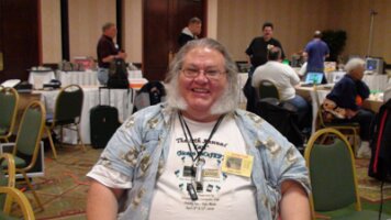 20090328_155935