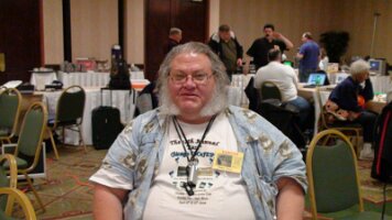 20090328_160013