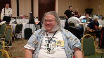 20090328_160051