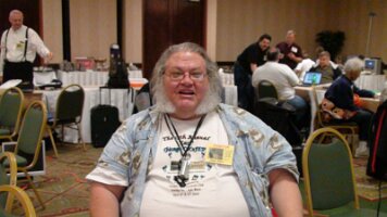 20090328_160103