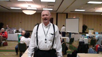 20090328_145943