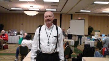 20090328_150014