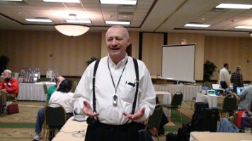 20090328_150025