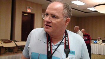 20090328_135144