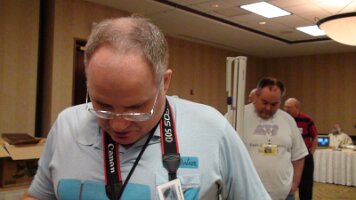 20090328_135149