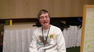 20090328_160557